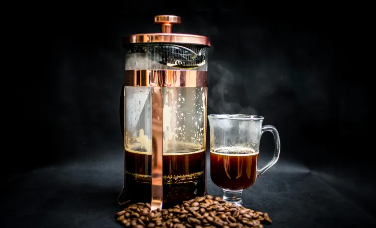 screenshot 20241003 113124