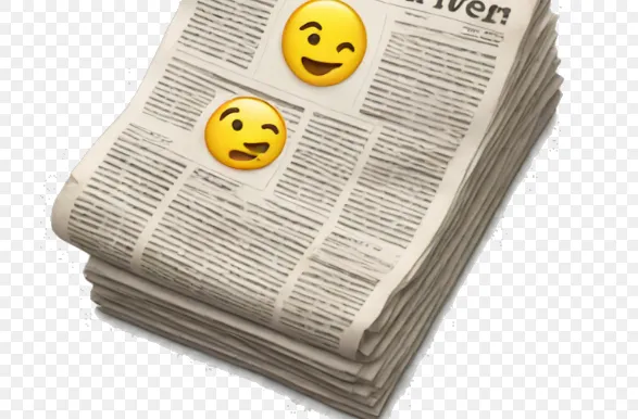 screenshot 20241003 134201