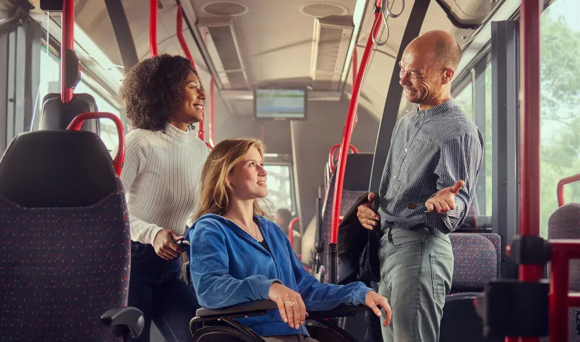 screenshot 20241003 142812