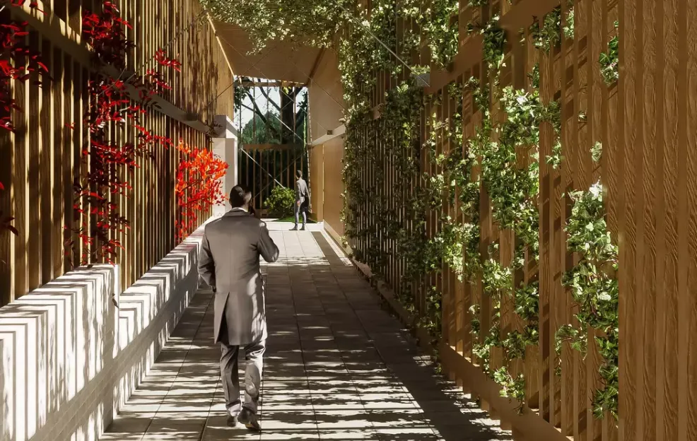 screenshot 20241003 152203