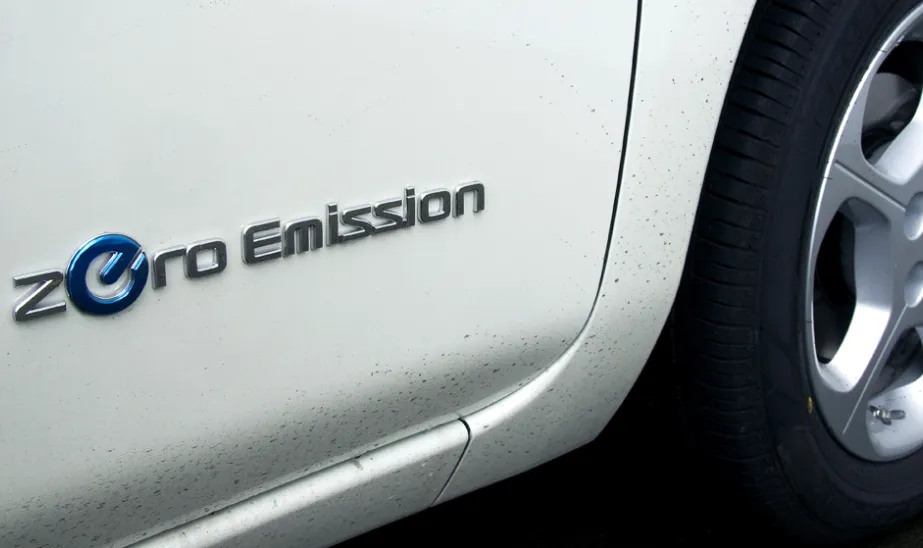 screenshot 20241005 132324