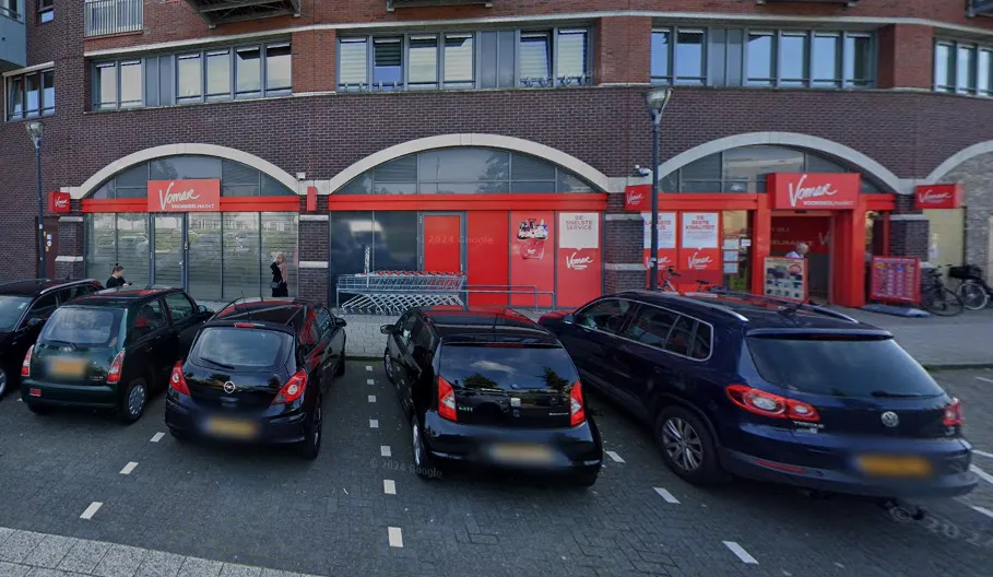 screenshot 20241007 102116