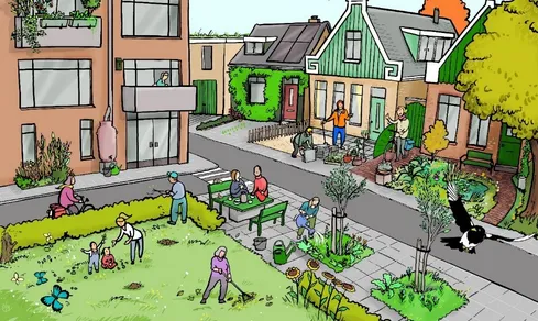 screenshot 20241007 161627