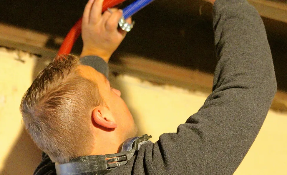 screenshot 20241008 110447