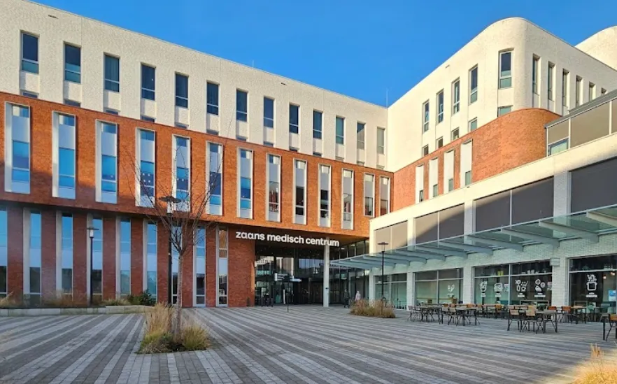 screenshot 20241009 154712