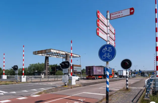 screenshot 20241011 135724