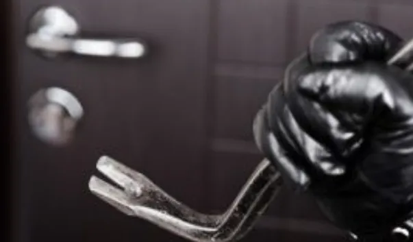 screenshot 20241011 161252