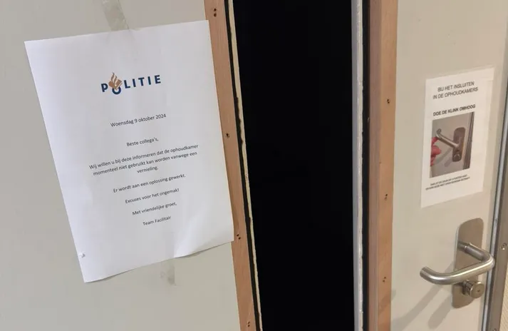 screenshot 20241013 090127