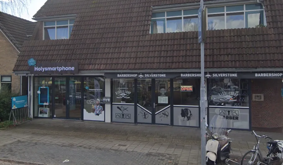 screenshot 20241015 123122