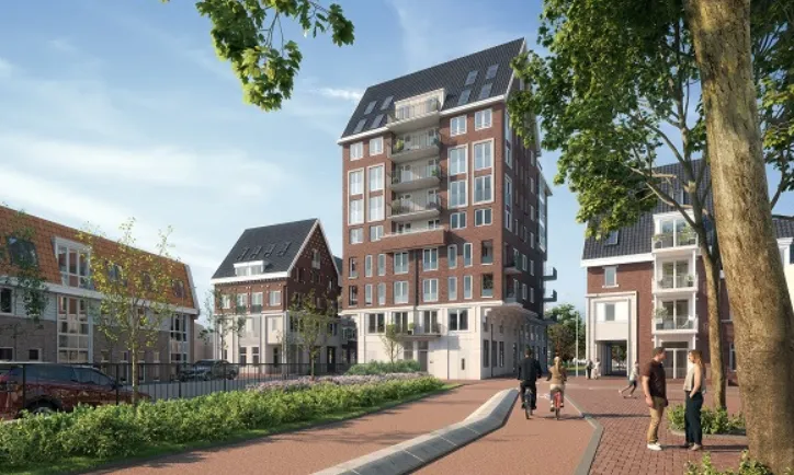 screenshot 20241015 125445