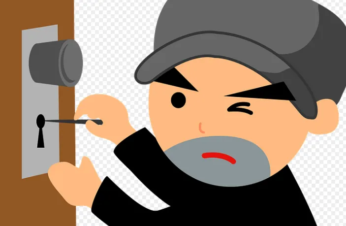 screenshot 20241015 133042