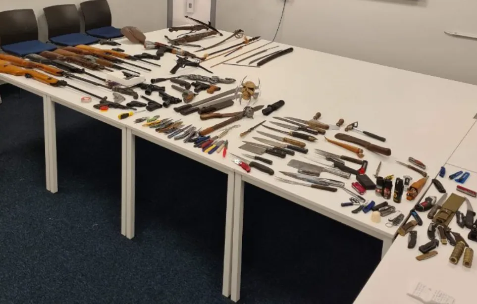 screenshot 20241016 110602