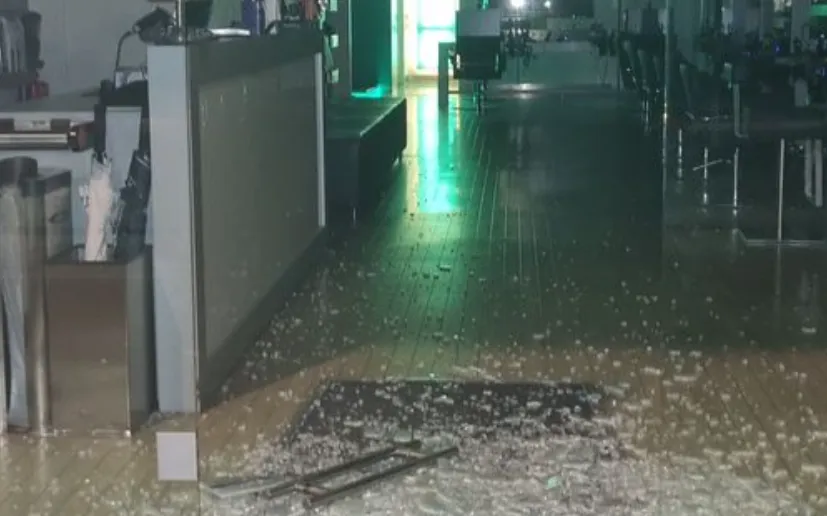 screenshot 20241016 112151