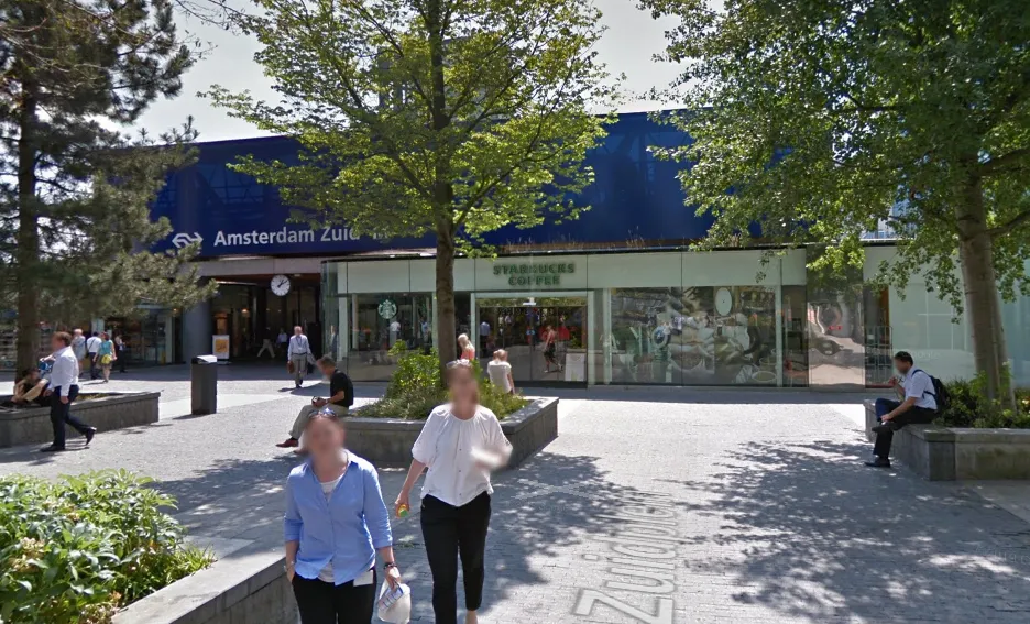 screenshot 20241016 132600