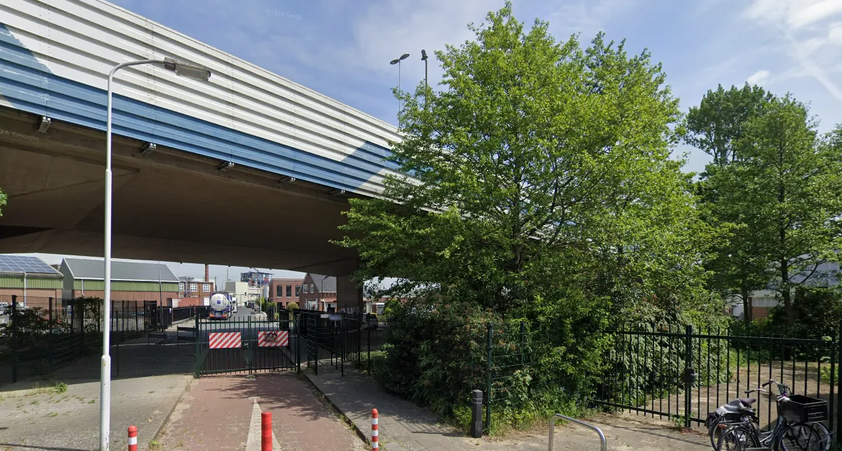 screenshot 20241017 124350