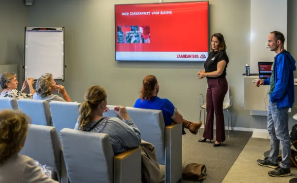 screenshot 20241017 132706