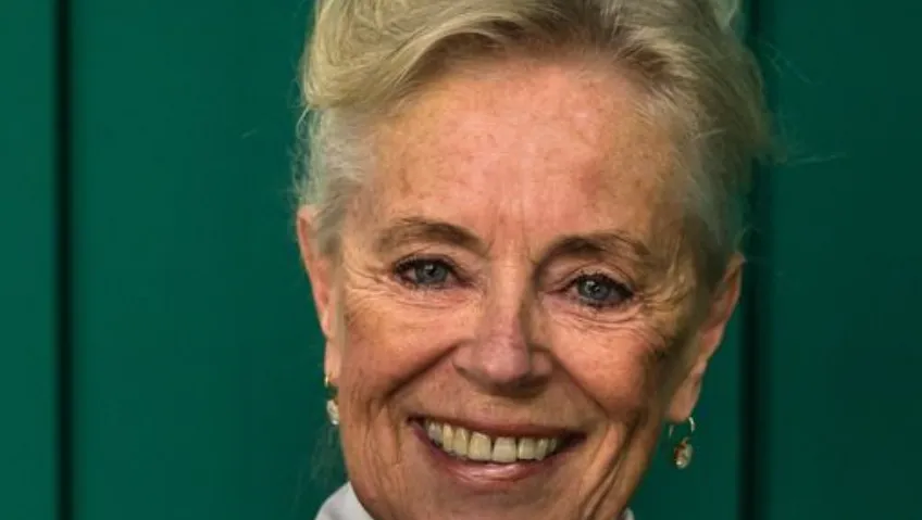 screenshot 20241022 130540