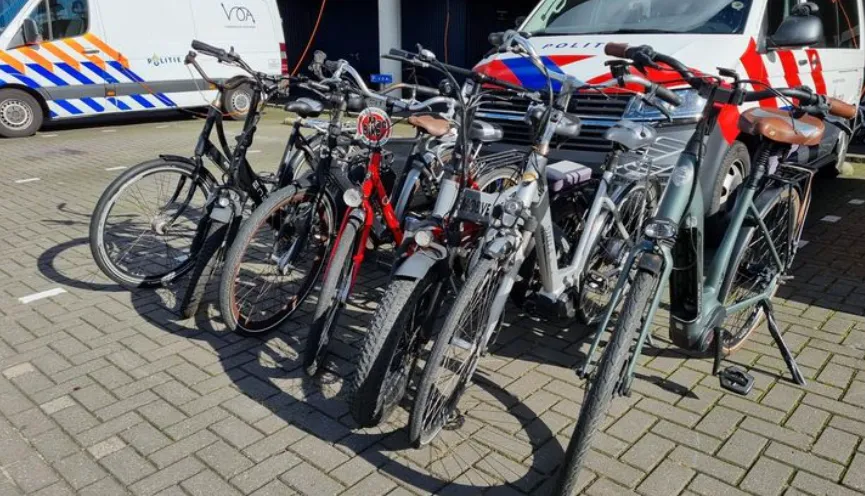 screenshot 20241022 175121