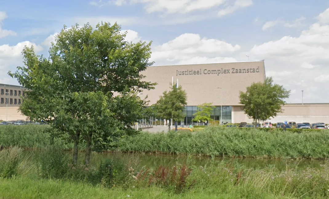 screenshot 20241023 132555