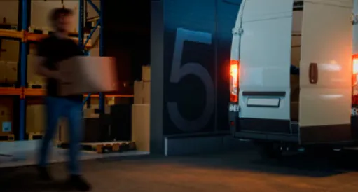 screenshot 20241024 091458