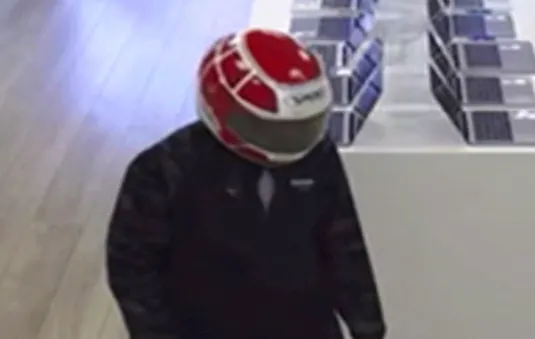 screenshot 20241024 123131