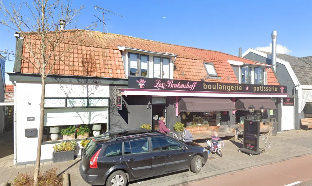 screenshot 20241025 093811