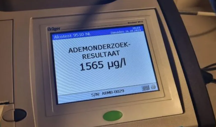 screenshot 20241027 102325