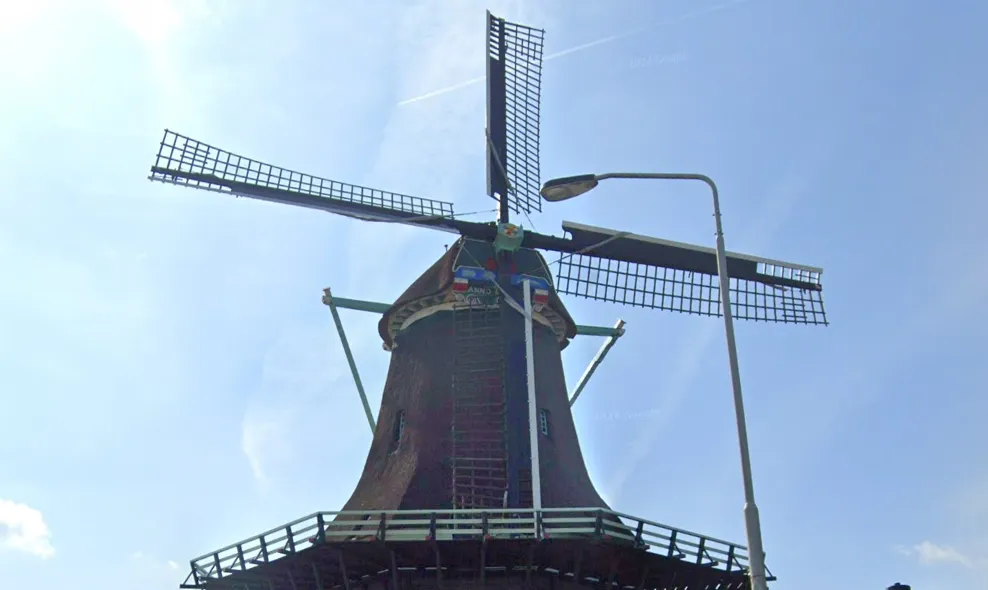 screenshot 20241027 105328