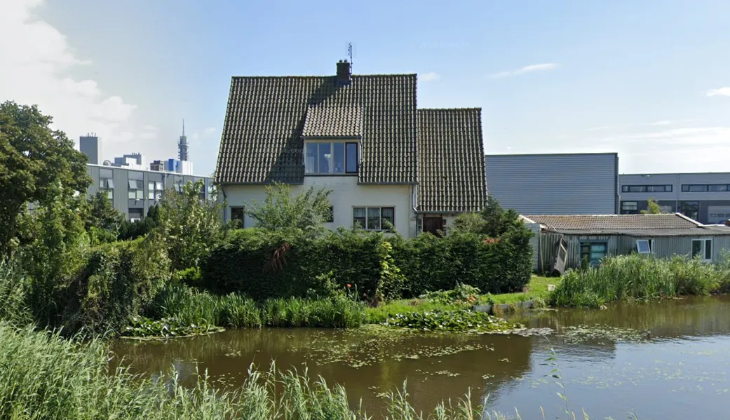 screenshot 20241028 114528