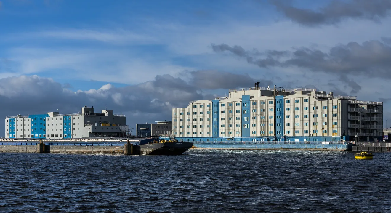 asielopvang bolkade2