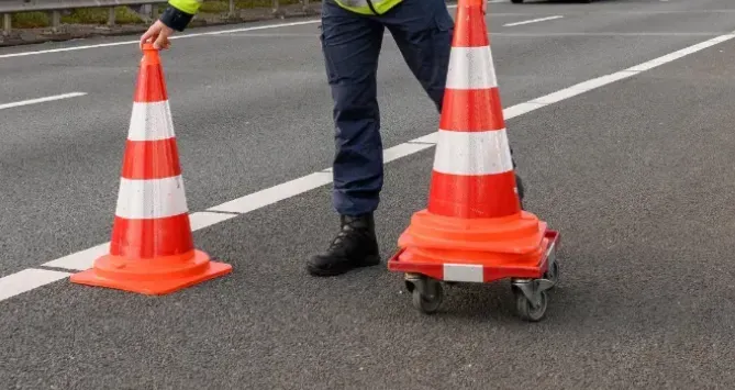 screenshot 20240928 112808 66f7cbe05e2d9