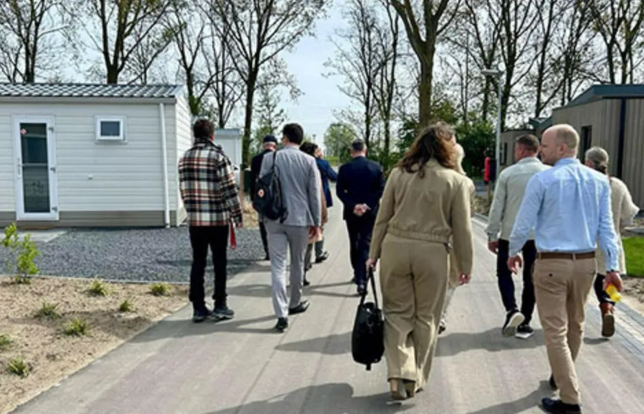 screenshot 20241101 114622