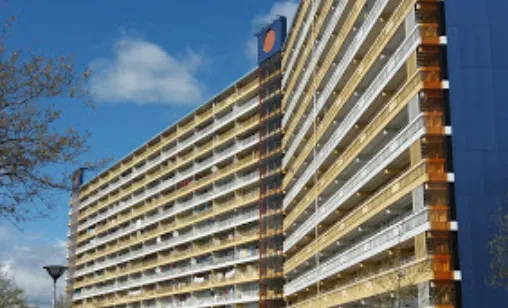 screenshot 20241102 111800