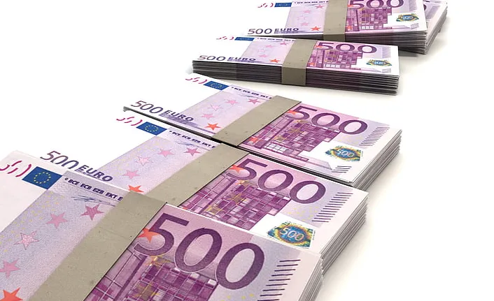 screenshot 20241102 144207