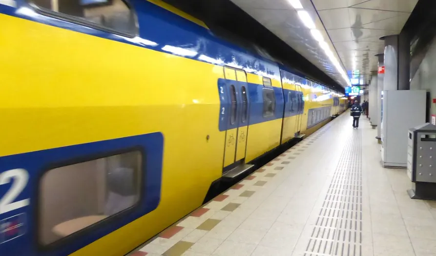 screenshot 20241103 101839