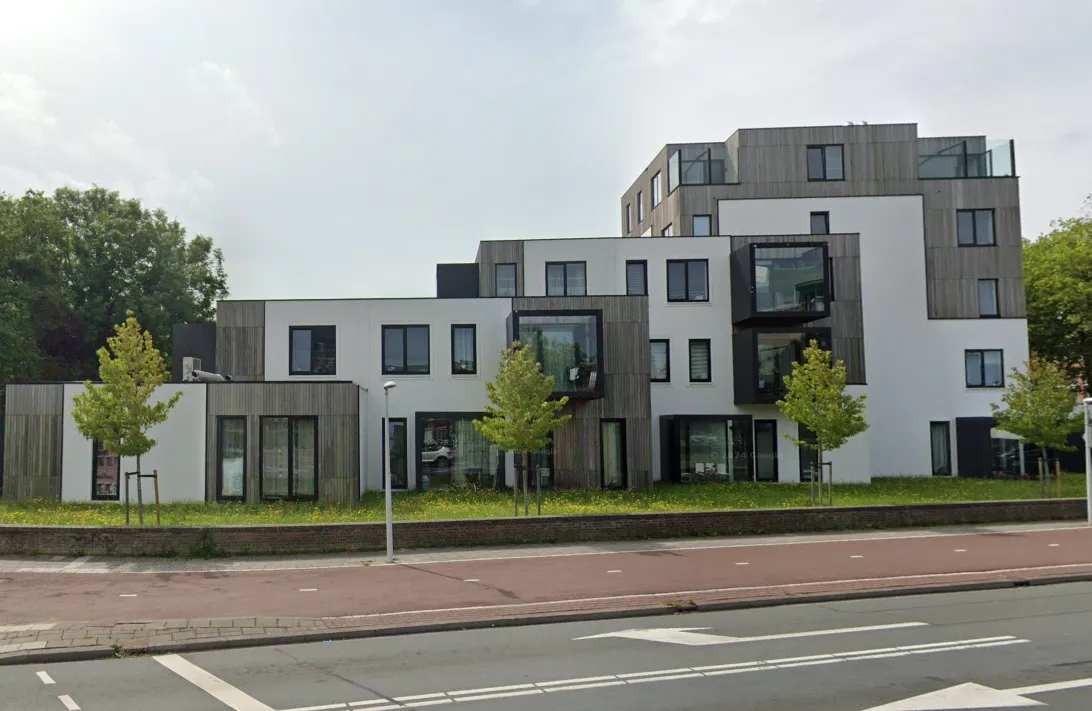 screenshot 20241104 085140