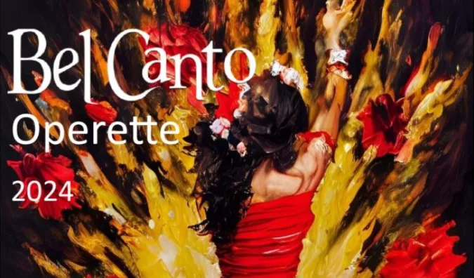 screenshot 20241105 141854