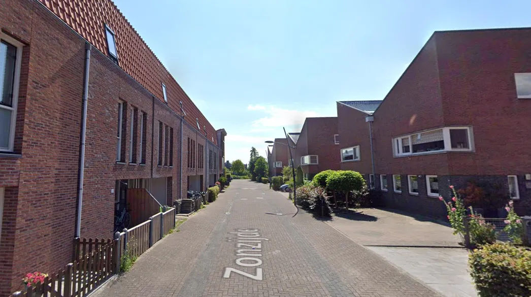 screenshot 20241106 115238