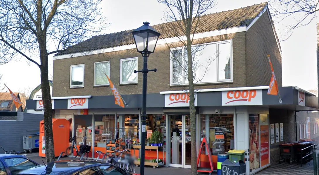 screenshot 20241106 123318