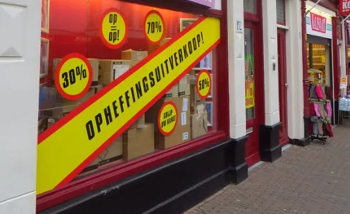 screenshot 20241106 132700