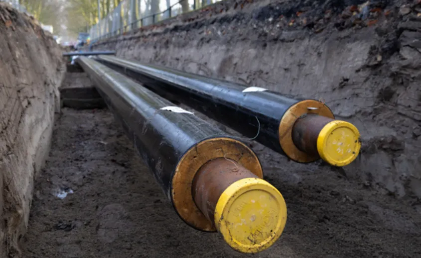 screenshot 20241107 090818