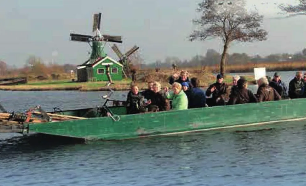 screenshot 20241108 135223