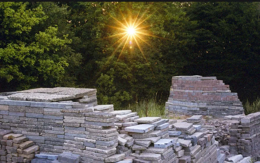 screenshot 20241111 120331