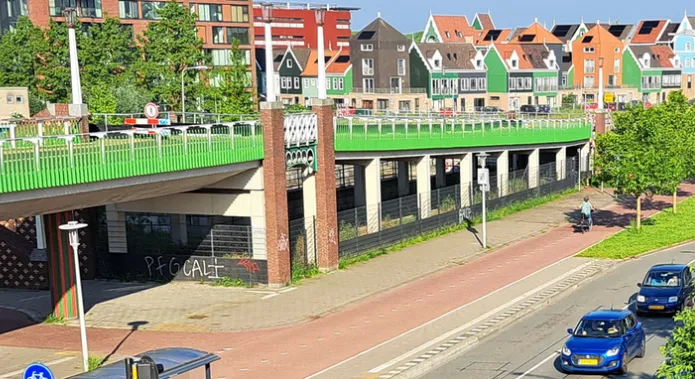 screenshot 20241111 173842