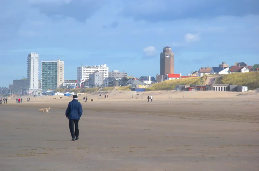 screenshot 20241112 120312