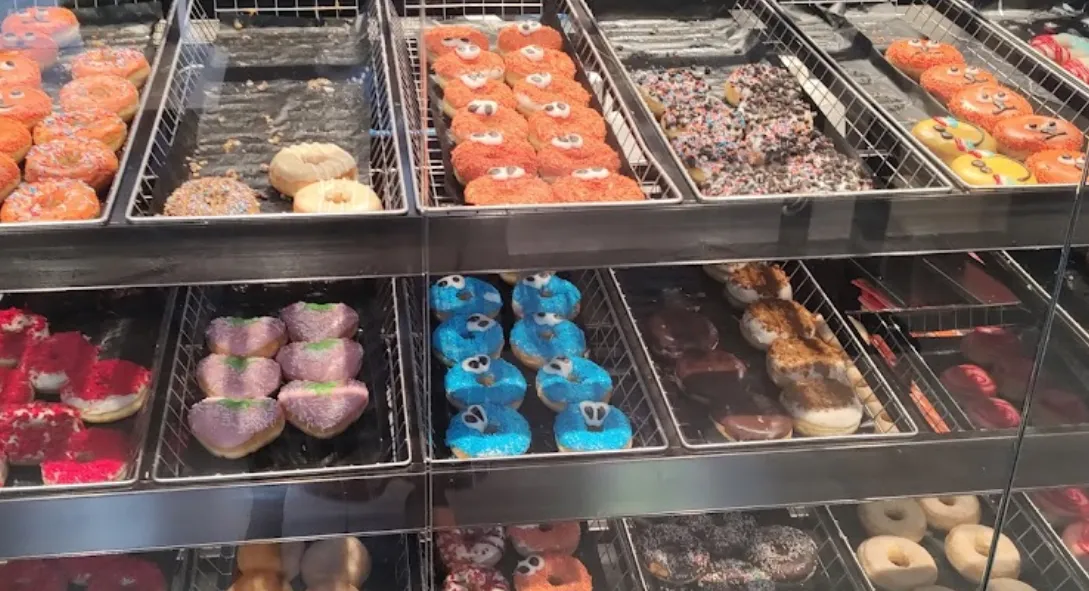 screenshot 20241113 113151