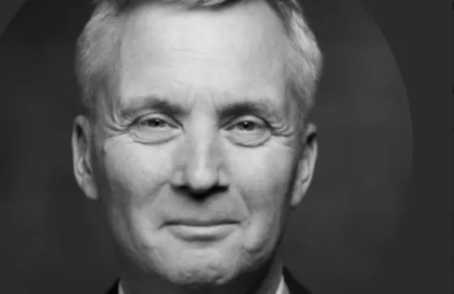 screenshot 20241113 125538