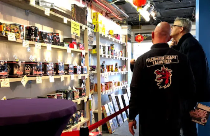 screenshot 20241113 142547