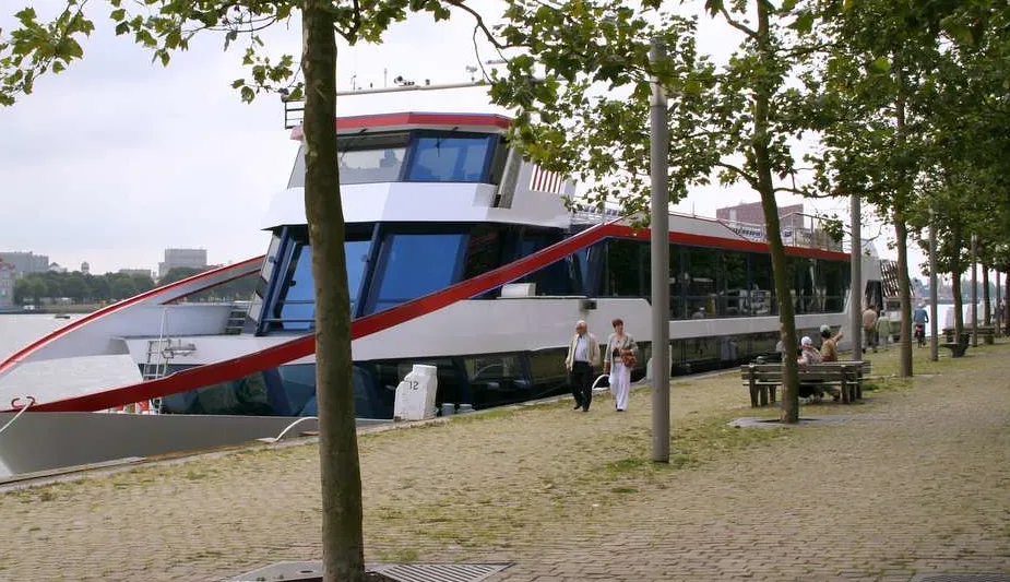 screenshot 20241113 160620