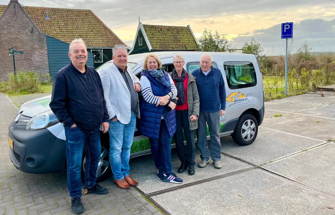 screenshot 20241114 142431